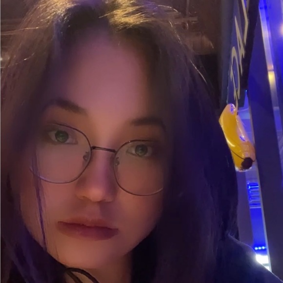 Meet the Posher Other - Meet your Posher, Han